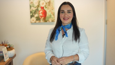 Yapay Zeka: Yalnızlık ve Duygusal Riskler
