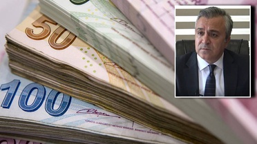 Yargıtay'dan Emeklilik Kararı Bozma