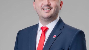 YENİ Parti Menderes İlçe Başkanı Işık’tan “istifa” açıklaması: İstifa eden 2 ismin biri CHP üyesi
