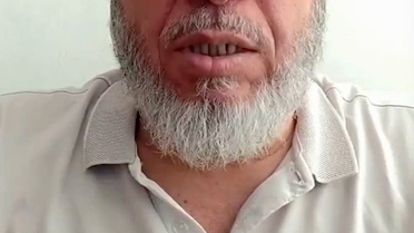 Kuytul yapılanmasına eski üyeden ağır suçlamalar