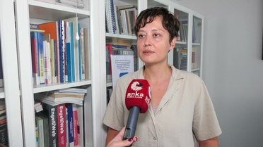 'Altın yıllarda' mahpushane nüfusu patladı... Kapasitenin üzerinde 129 bin tutuklunun bulunduğu cezaevlerinde 'nöbetleşe uyuyanlar', 'hak ihlalleri' var...