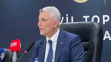 2025'te İhracat Rekoru: 273,2 Milyar Dolar