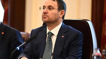 Bakan Gürlek duyurdu: Ankara'daki fuhuş ve insan ticareti şebekesine darbe