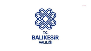Sındırgı Yangınına Gözaltılar