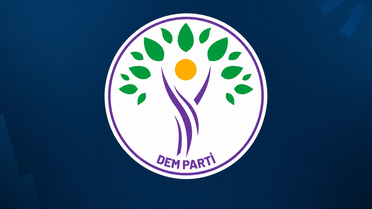 DEM Parti “Diyarbakır’da dört belediye eş başkanı görevden alındı” iddialarını yalanladı