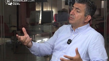 Dış politika yazarı Hüsamettin Aslan Haberler.com'a anlattı: Barzani’ye İHA saldırısı bölgede neyi değiştirecek?