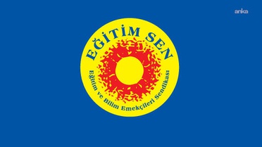 Eğitim Sen'den MEB'e Eleştiri