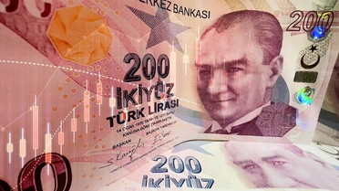 Emekli ve Memur Zam Tahminleri Artıyor