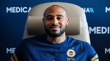 Fenerbahçe Erkek Basketbol Takımı'nın Sağlık Kontrolleri