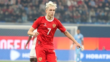 Galatasaray'dan Batrakov Transferi Açıklaması