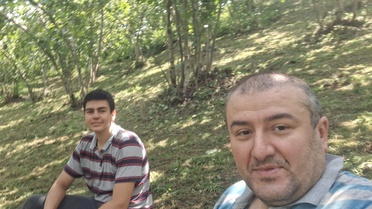 Giresun'da sel felaketinde kaybolan öğretmenin cesedi bulundu