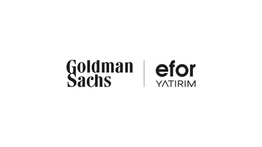 Goldman Sachs, BİST’te Ender Görülen Yapıyla EFOR sermayesinde