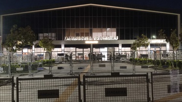 İBB Davası’nda 67’nci gün 14 saat sürdü