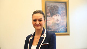 İmamoğlu'nun Özel Kalem Müdürü Kasapoğlu'ndan Çarpıcı Savunma