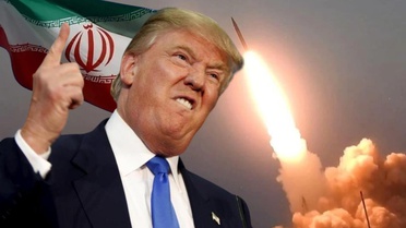 İran'dan Trump'ı fena kızdıracak çıkış: 'Daha yıkıcı silahlar' tehdidi