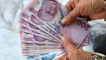 Kademeli Emeklilik Beklentisi Devam Ediyor
