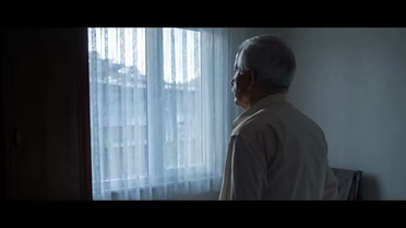 Kılıçdaroğlu'ndan Emekli Uyarısı