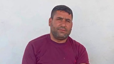 Şanlıurfa'da Elektrik Akımına Kapılan Şahıs Hayatını Kaybetti