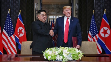 Kim Yo Jong: ABD ile İletişim Bilgim Yok