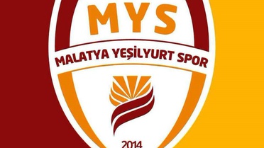 Malatya Yeşilyurt'un Sezon Açılışı