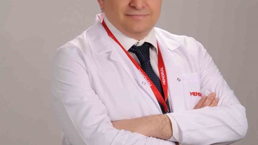 Masa Başında Sağlıklı Çalışma İpuçları