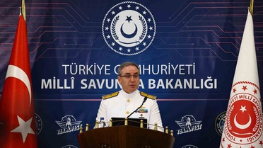 İsrail'in Müdahaleleri Eleştirildi