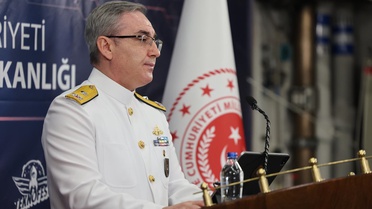 Türkiye, Suriye'nin Egemenliğini Koruyacak