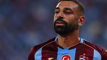 Salah ayarında sağ kanat bekleyen Beşiktaş'a 1. Lig'den sürpriz transfer
