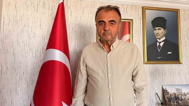 Sera Olayında İşçi Zehirlenmeleri Araştırılmalı