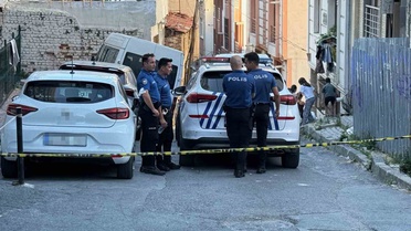 Evden gelen kötü koku acı gerçeği ortaya çıkardı, 25 yaşındaki genç ölü bulundu