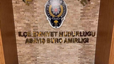 Şişli'de Uyuşturucu Operasyonu: 2 Gözaltı