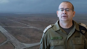 Doğruysa yer yerinden oynar! Suriye-İsrail arasında gizli görüşme iddiası