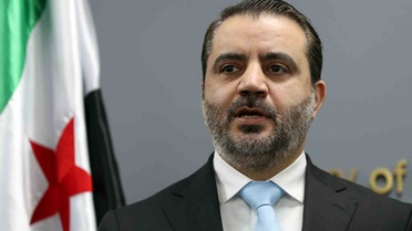 Suriye: Türk Askeri Yok, Gerilim Azalmalı