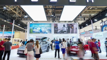 Tesla, Doubao'yu Elektrikli Araçlarına Entegre Etti