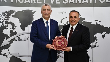 Bakan Bolat: Enflasyonu %30'a düşürdük