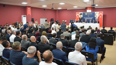 Kütahya, Türkiye'nin Seramik İhracatında 7. Sırada