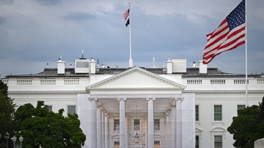 Trump İran ile Müzakereleri Değerlendirdi