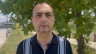 Orman Yangınlarına Dikkat: Risk Devam Ediyor