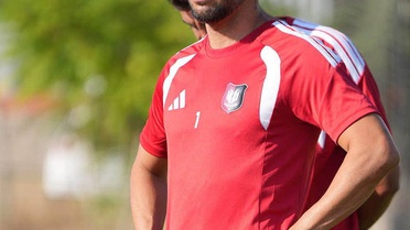 Uşakspor Yasin Öztekin'i Kadrosuna Katıyor