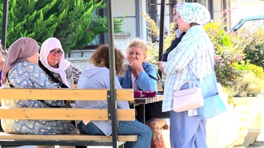 3 kardeşin ölümünde ilk bulgu belli oldu