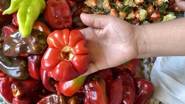 Patnos’ta Kış Hazırlıkları Hızlandı