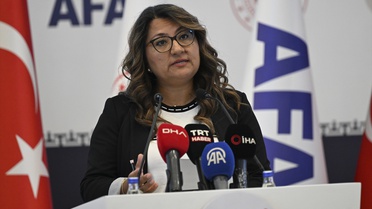 Türkiye, Avrupa Sismoloji Komisyonu'na Ev Sahipliği Yapıyor