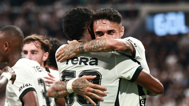 Beşiktaş, Zalgiris'i 3-0 Yendi
