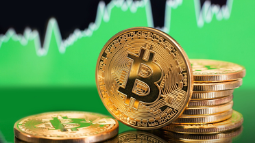 Bitcoin 77 bin doları aştı: Yükseliş nereye kadar sürecek?