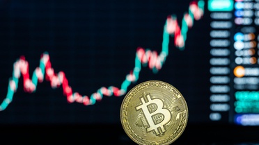 Bitcoin 80 bin dolara dayandı: Piyasayı ne bekliyor?
