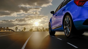 BMW, Teknik Sorun Nedeniyle Araçları Geri Çağırıyor