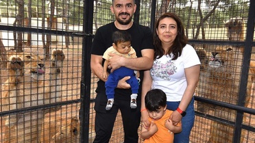 İhmal İddiası: Bulut'un Karaciğer Nakli Süreci