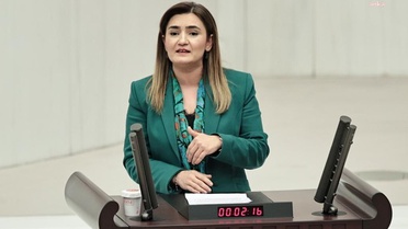 Çayırhan Maden Kazası: Siyasi Sorumluluk Vurgusu