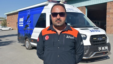 Boğulmalara Dikkat: Güvenli Yüzme Uyarıları