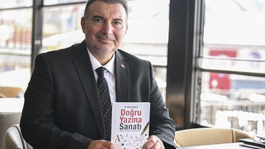 Türkçenin Doğru Kullanımında Dijital Tehditler